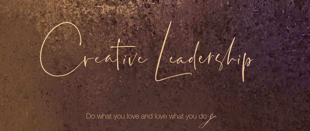Creative Leadership Coaching