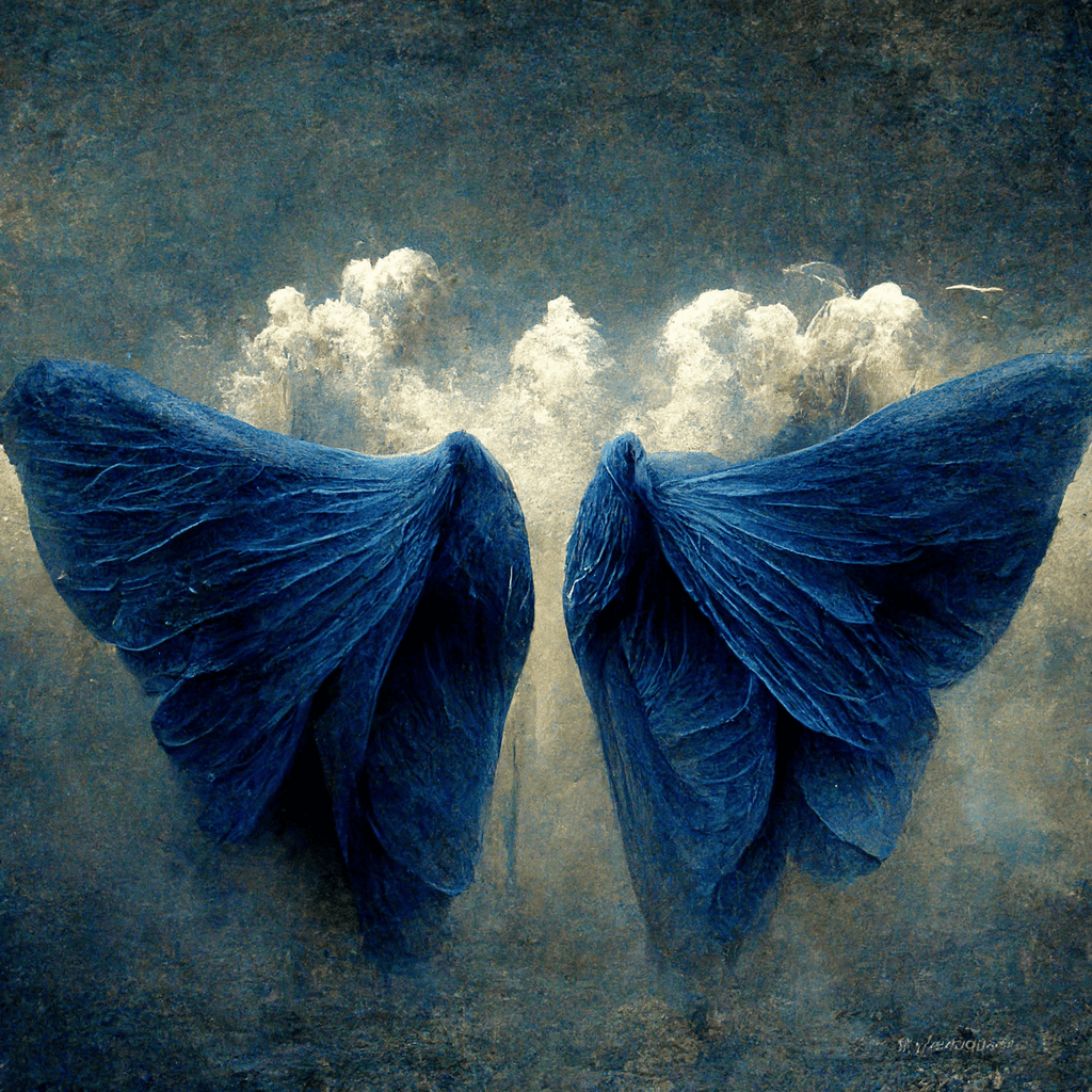 The_Creatrix_steely_blue_angels_otherworldly_mystical_wings_eme_7a6aaa48-06a1-431d-b22c-646c78b61087