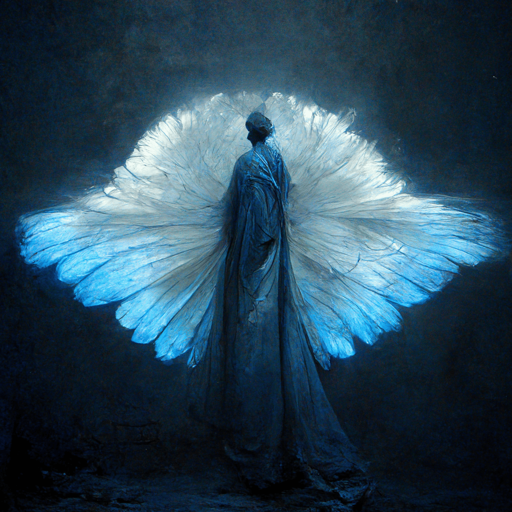 The_Creatrix_steely_blue_otherworldly_ethereal_Angel_wings_ench_7ab7e800-0811-491f-94df-89554a045299