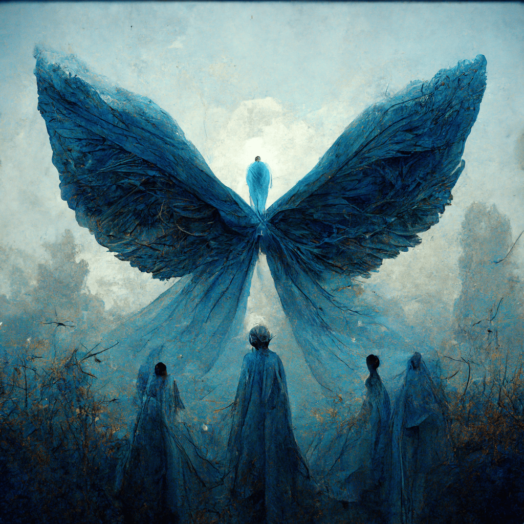 The_Creatrix_steely_blue_wings_mysterious_otherworldly_angels_r_735e5250-f37a-415a-9453-4b0ebb9aedfc