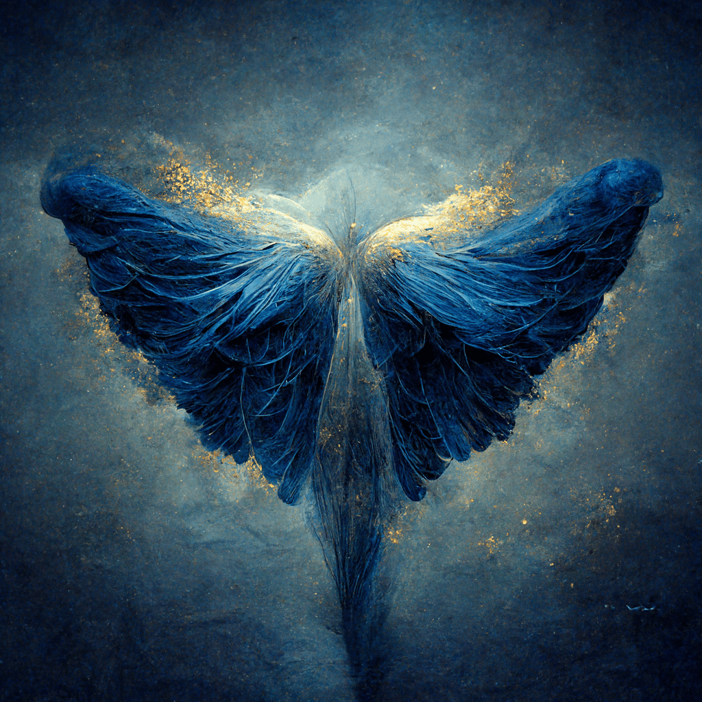 The_Creatrix_steely_blue_angels_otherworldly_mystical_wings_tra_df28b96e-ff4b-4450-9135-8647dde35049