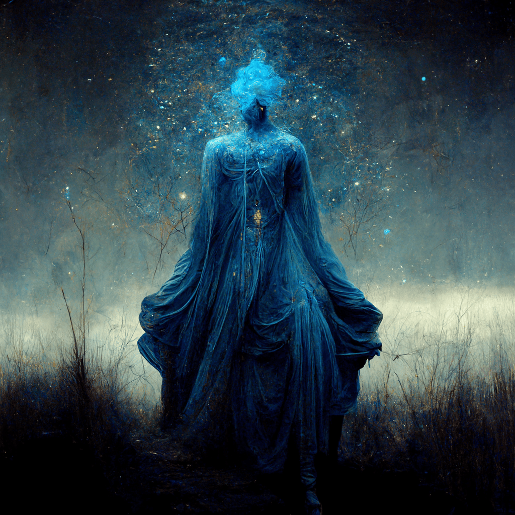 The_Creatrix_steely_blue_otherworldly_mystical_muse_inspiration_38bc5b5a-6be0-4e2f-ac18-81d9c47b278b