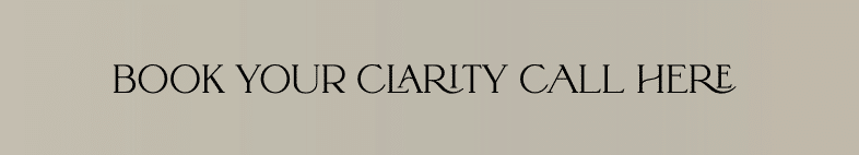 clarity call