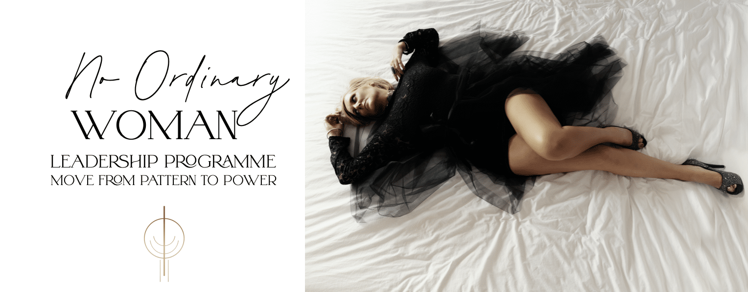 Screenshot 2025-11-28 at 17.48.02