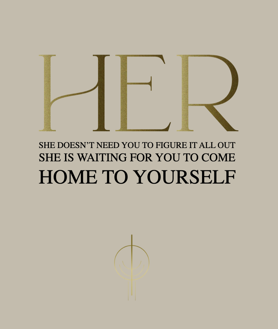 HER